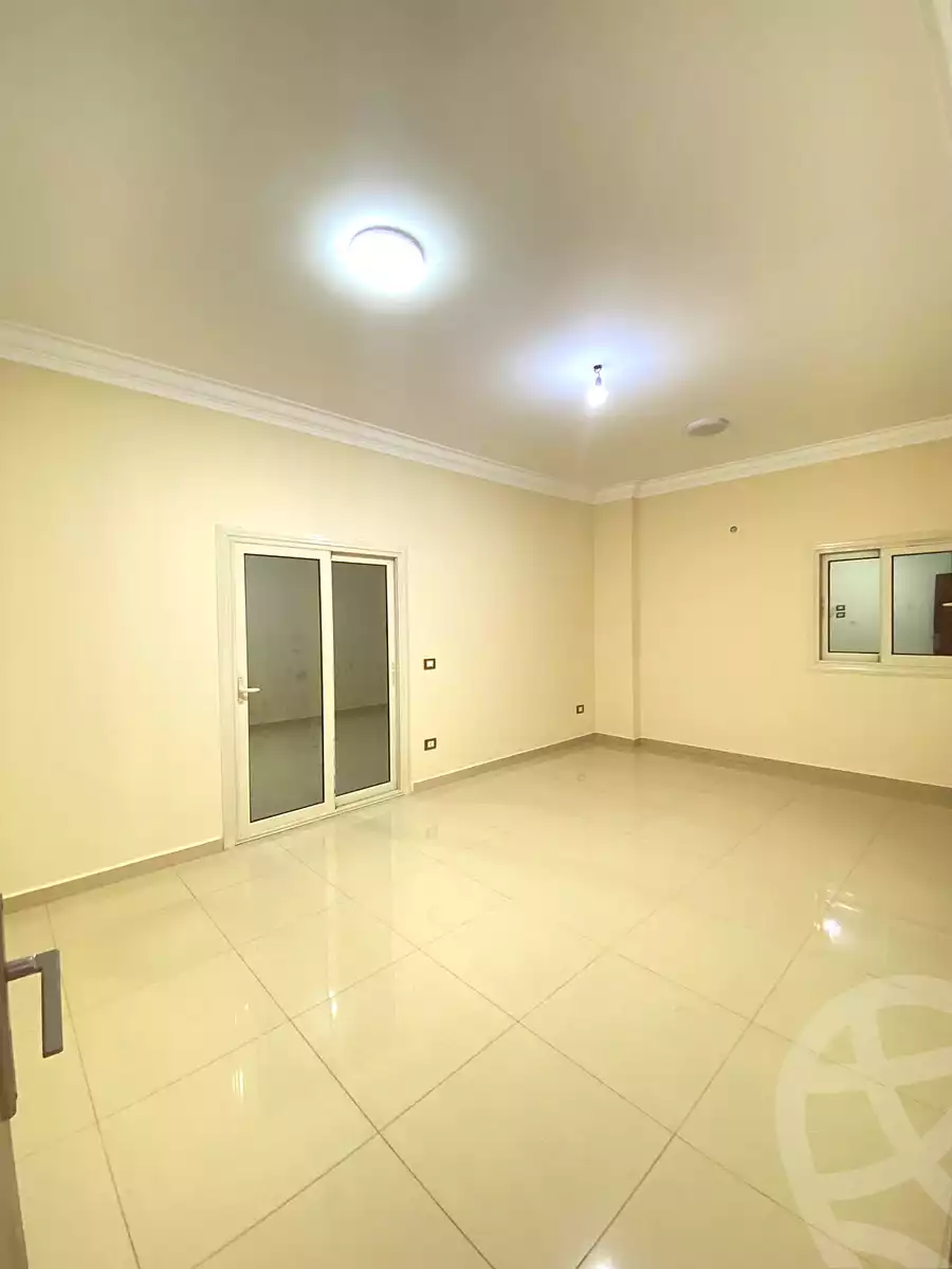https://aqarmap.com.eg/ar/listing/7111586-for-rent-cairo-new-cairo-el-ahyaa-fourth-neighborhood-street-6
