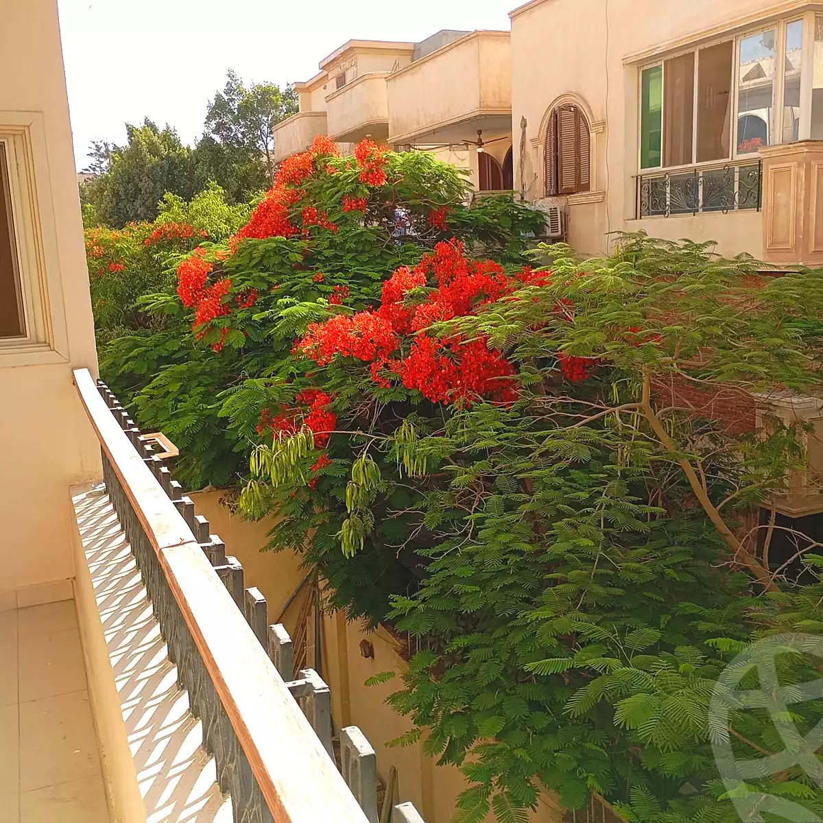 https://aqarmap.com.eg/ar/listing/7111591-for-rent-cairo-new-cairo-el-ahyaa-fourth-neighborhood-street-1