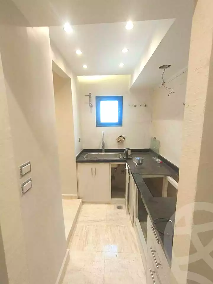 https://aqarmap.com.eg/en/listing/7111595-for-sale-alexandria-moharram-bey-hassan-pasha-elskandrany-st