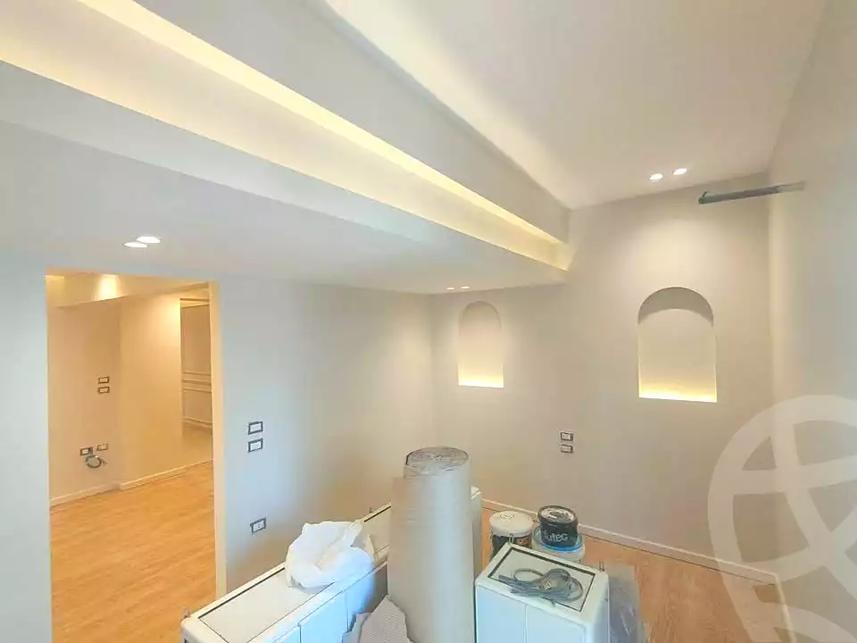 https://aqarmap.com.eg/en/listing/7111595-for-sale-alexandria-moharram-bey-hassan-pasha-elskandrany-st