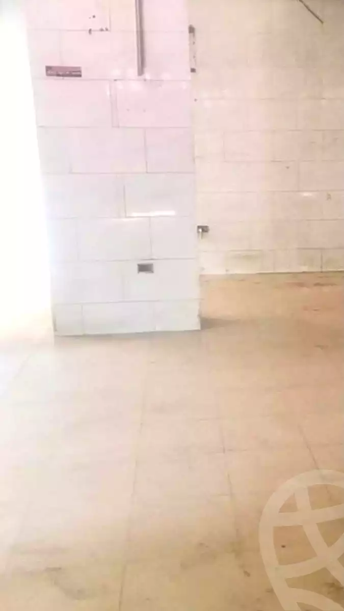 https://aqarmap.com.eg/ar/listing/7111588-for-sale-cairo-hadayek-el-koba-ali-shaarawy-basha-st