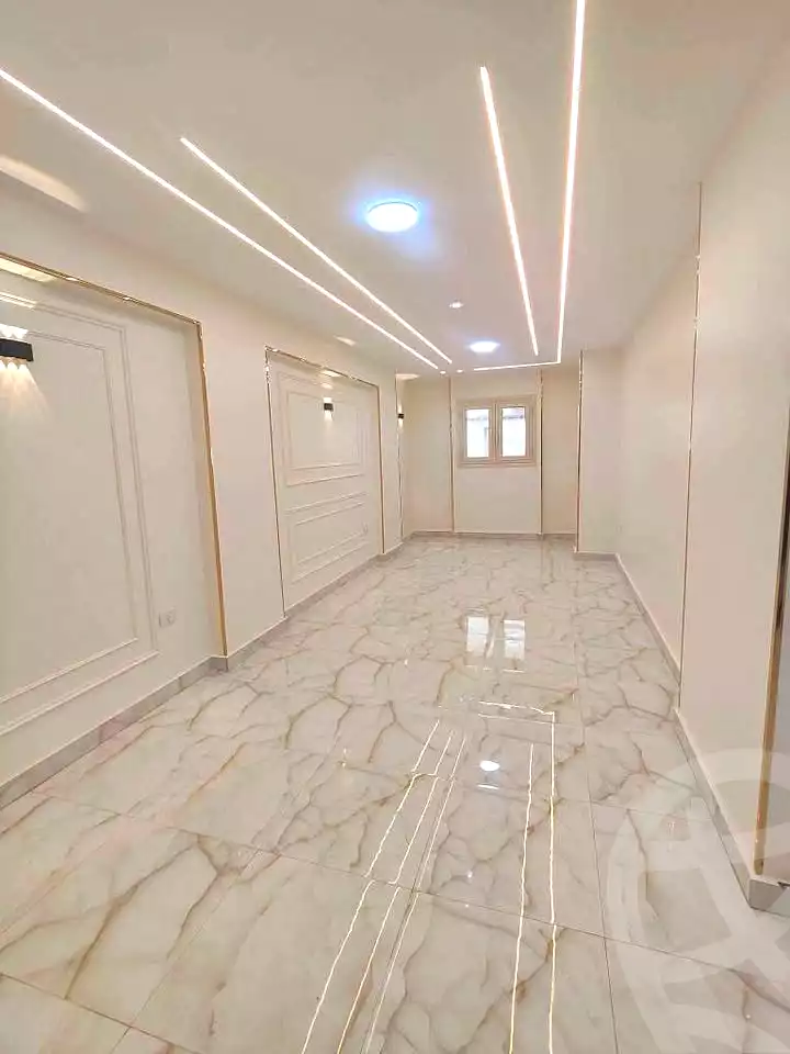 https://aqarmap.com.eg/en/listing/7111602-for-sale-alexandria-sydy-bshr-sydy-bshr-bhry-gamal-abd-el-nasir-st