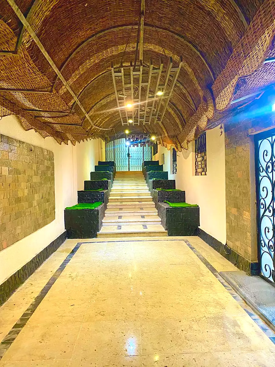 https://aqarmap.com.eg/en/listing/7111596-for-rent-cairo-new-cairo-el-ahyaa-fourth-neighborhood-street-1