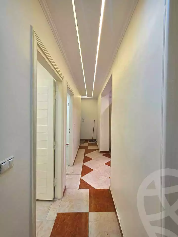 https://aqarmap.com.eg/ar/listing/7111606-for-sale-alexandria-sydy-bshr