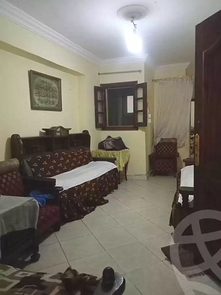 https://aqarmap.com.eg/en/listing/7111615-for-sale-alexandria-sydy-bshr-sydy-bshr-bhry-khalil-hamada-st
