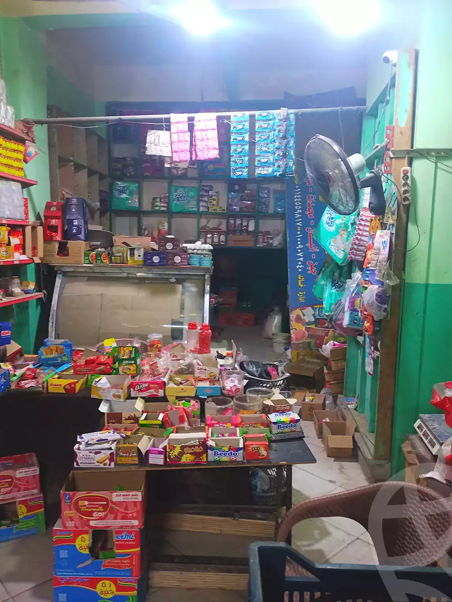 https://aqarmap.com.eg/ar/listing/7111619-for-sale-cairo-el-haram-shareaa-el-talateny