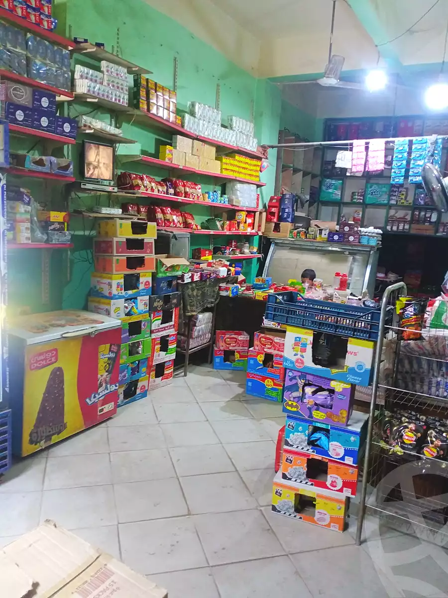https://aqarmap.com.eg/ar/listing/7111619-for-sale-cairo-el-haram-shareaa-el-talateny