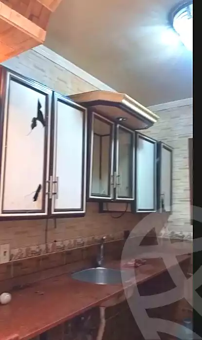 https://aqarmap.com.eg/en/listing/7111622-for-rent-cairo-faisal-el-arbaeen-st