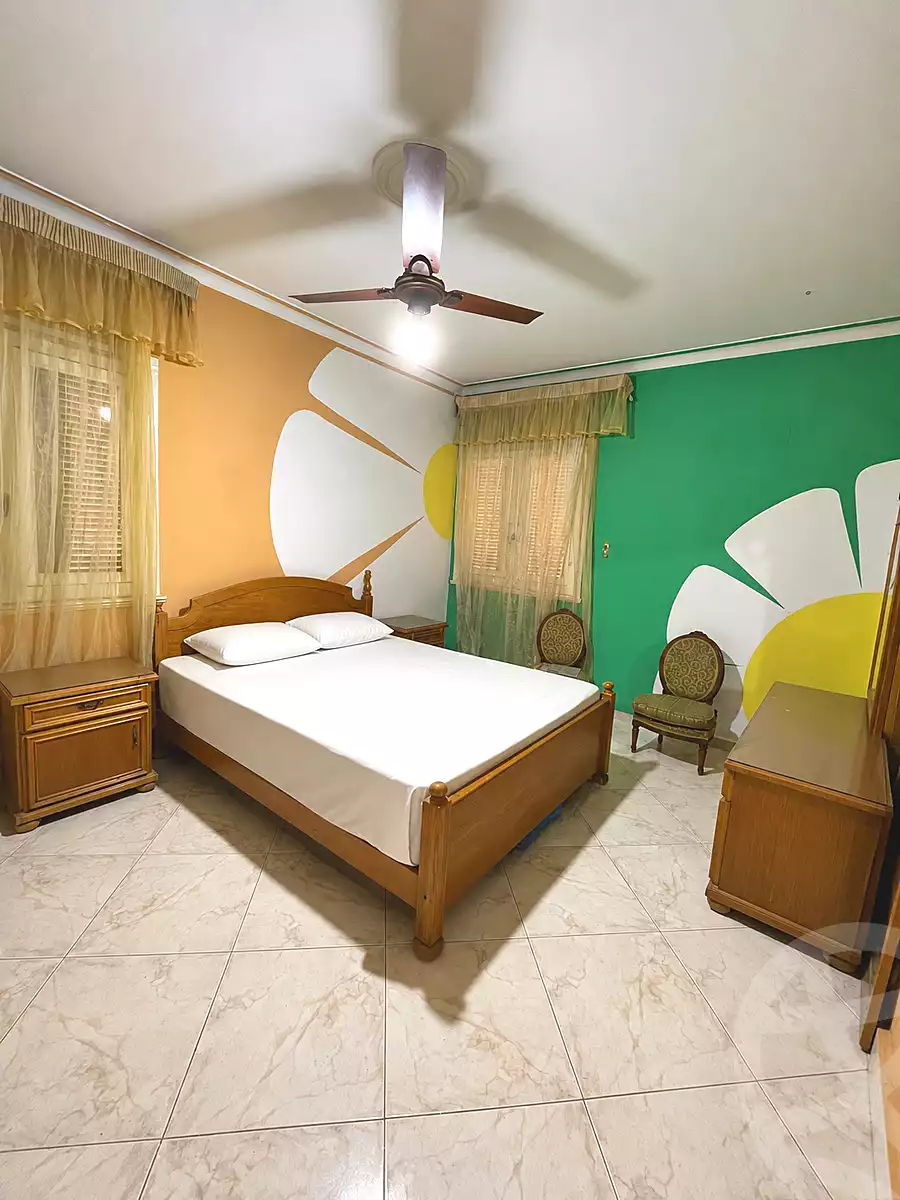 https://aqarmap.com.eg/ar/listing/7111621-for-sale-cairo-nasr-city-salah-salem-st