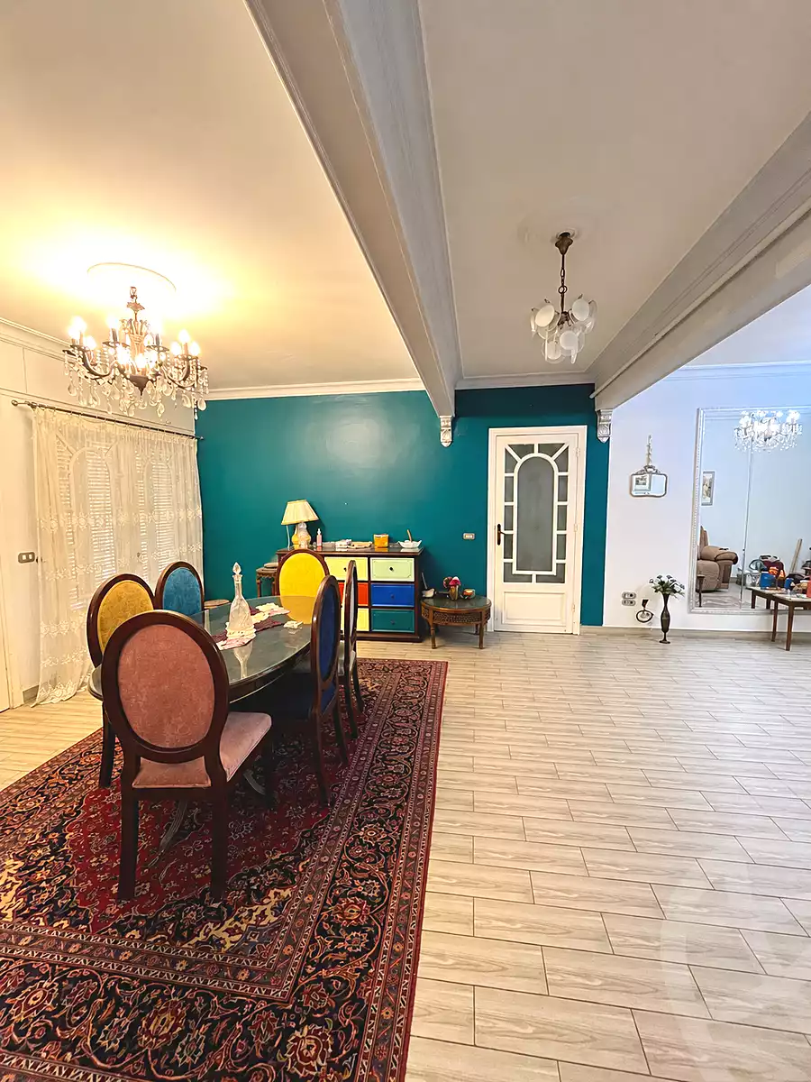 https://aqarmap.com.eg/ar/listing/7111621-for-sale-cairo-nasr-city-salah-salem-st