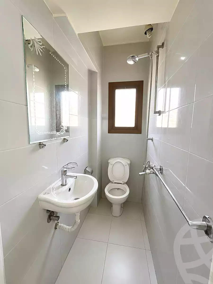 https://aqarmap.com.eg/ar/listing/7111621-for-sale-cairo-nasr-city-salah-salem-st