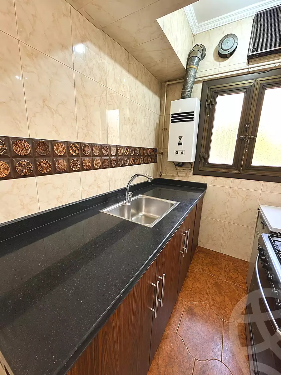 https://aqarmap.com.eg/ar/listing/7111621-for-sale-cairo-nasr-city-salah-salem-st