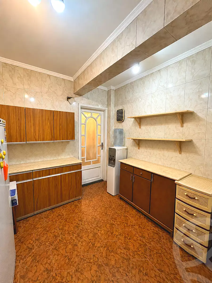 https://aqarmap.com.eg/ar/listing/7111621-for-sale-cairo-nasr-city-salah-salem-st