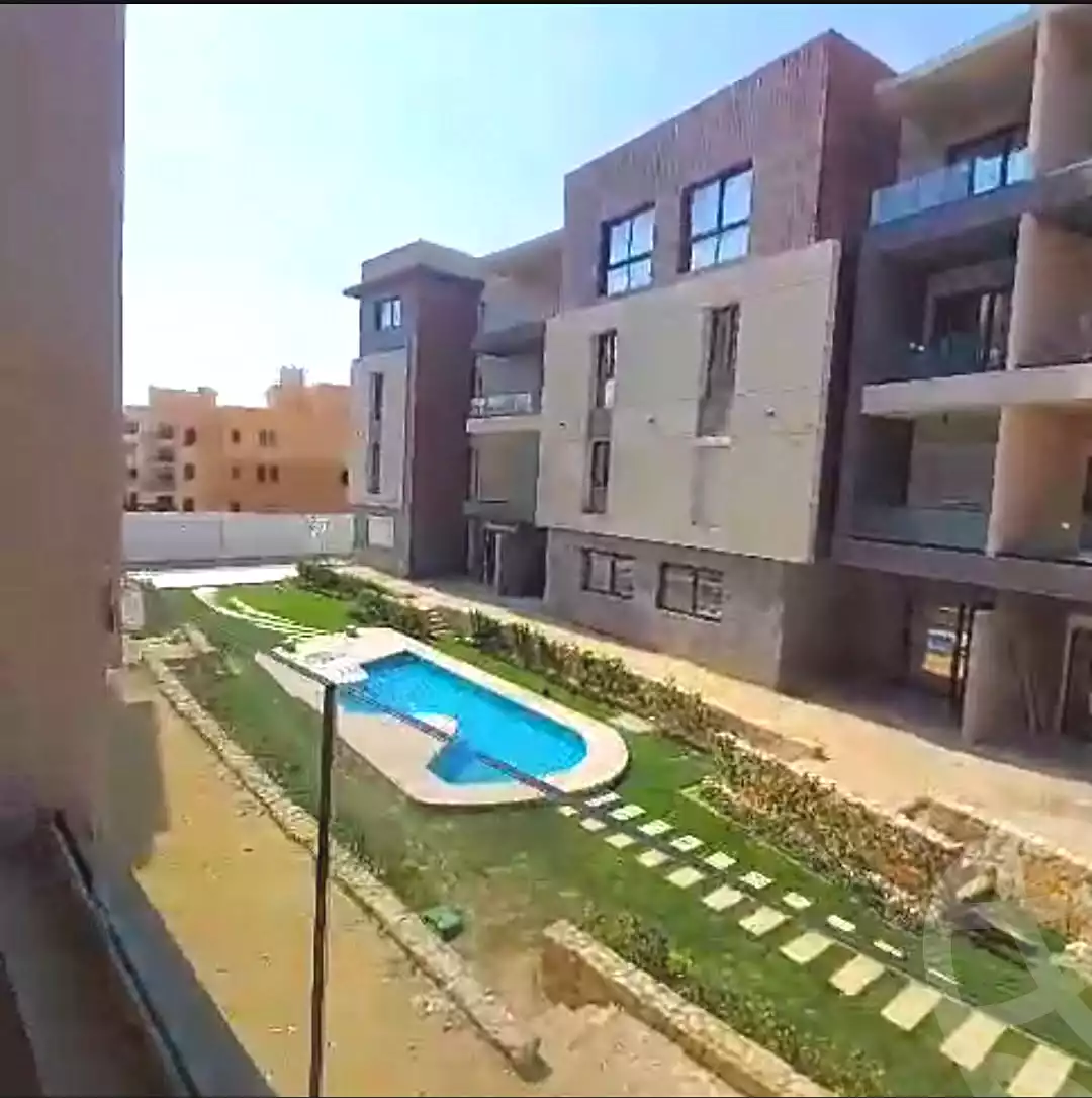 https://aqarmap.com.eg/ar/listing/7111632-for-sale-cairo-new-cairo-compounds-acasa-dar-alalamia