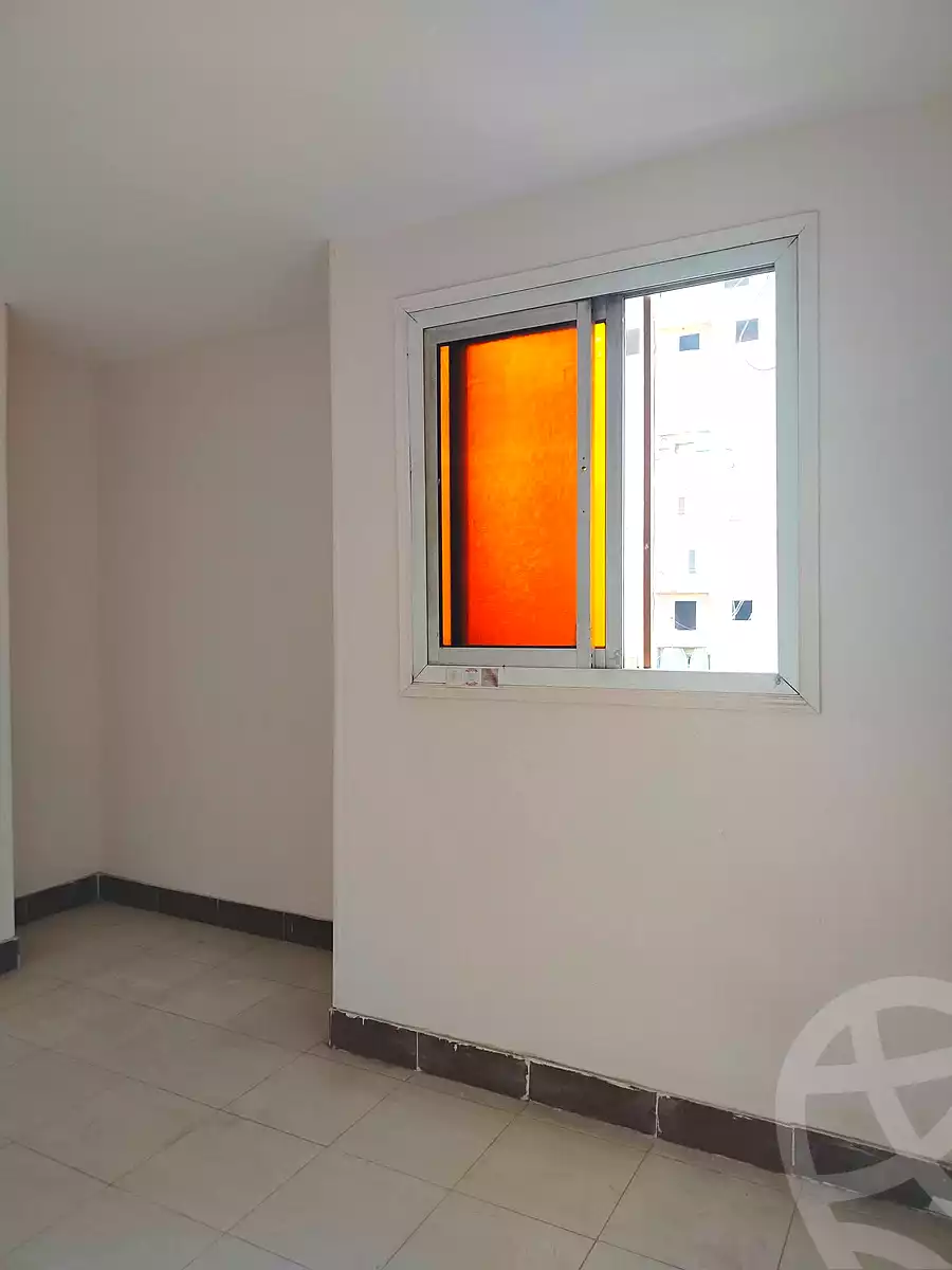 https://aqarmap.com.eg/en/listing/7111636-for-rent-cairo-ain-shams-alf-maskn-maher-badawi-st