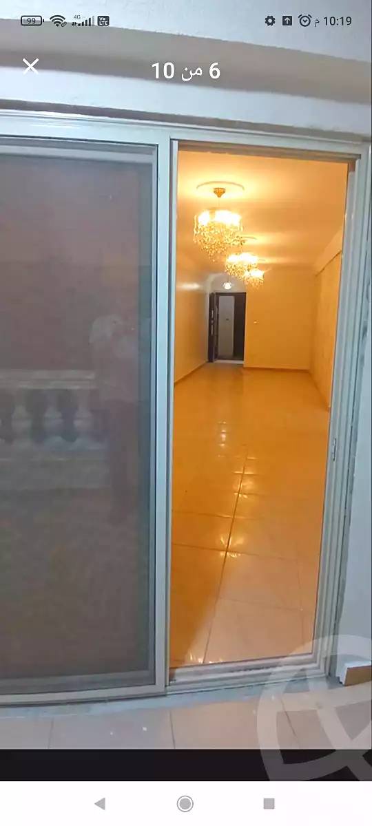 https://aqarmap.com.eg/ar/listing/7111635-for-sale-alexandria-al-mamoura-el-maamora-el-balad