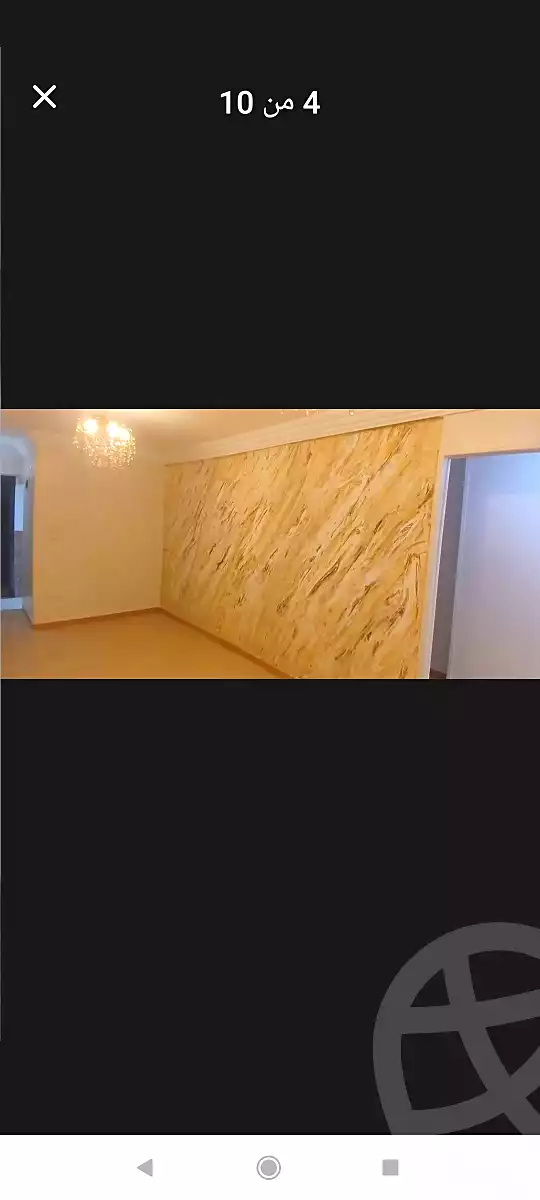 https://aqarmap.com.eg/ar/listing/7111635-for-sale-alexandria-al-mamoura-el-maamora-el-balad