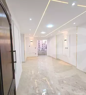 https://aqarmap.com.eg/en/listing/7109848-for-sale-alexandria-el-mandara-nabawy-al-mohandes-st