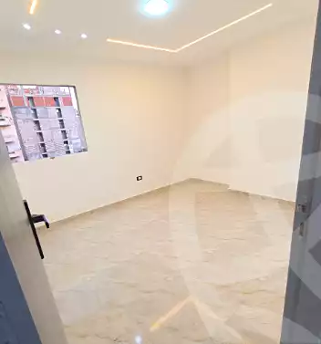 https://aqarmap.com.eg/en/listing/7109848-for-sale-alexandria-el-mandara-nabawy-al-mohandes-st