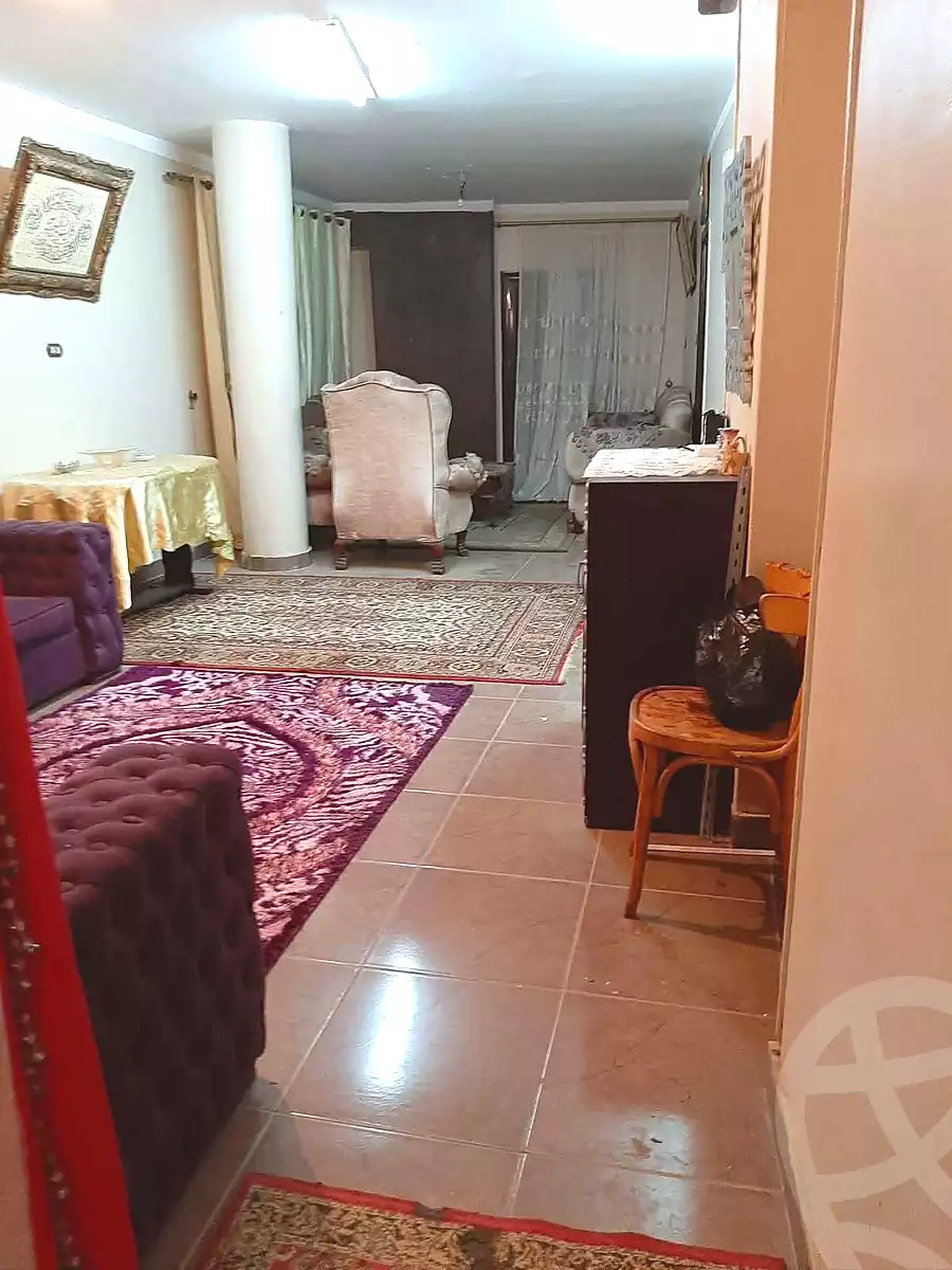 https://aqarmap.com.eg/ar/listing/7111638-for-sale-cairo-el-zaytun-hlmy-lzytwn