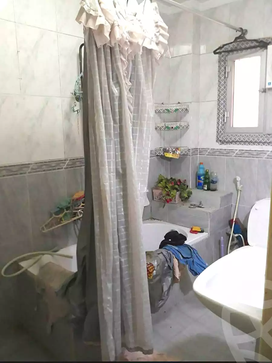 https://aqarmap.com.eg/ar/listing/7111644-for-sale-cairo-el-zaytun-hlmy-lzytwn