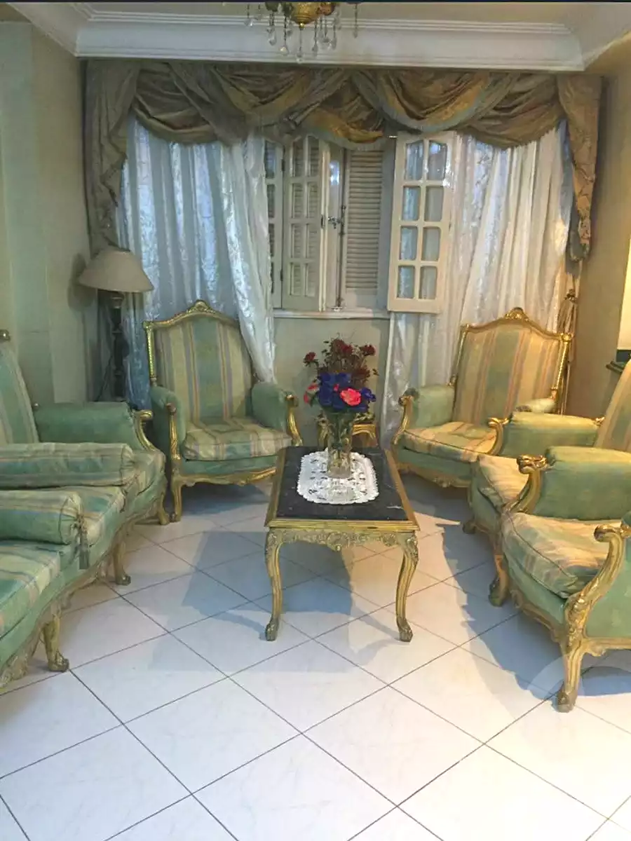https://aqarmap.com.eg/en/listing/7111651-for-rent-cairo-el-zaytun