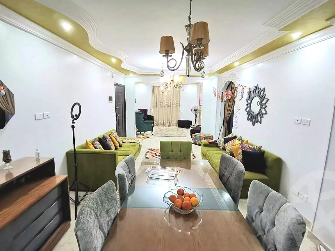 https://aqarmap.com.eg/en/listing/7111654-for-sale-cairo-faisal-tareeq-kaabesh