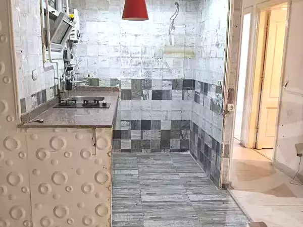 https://aqarmap.com.eg/ar/listing/7111657-for-sale-alexandria-sydy-bshr-sydy-bshr-bhry