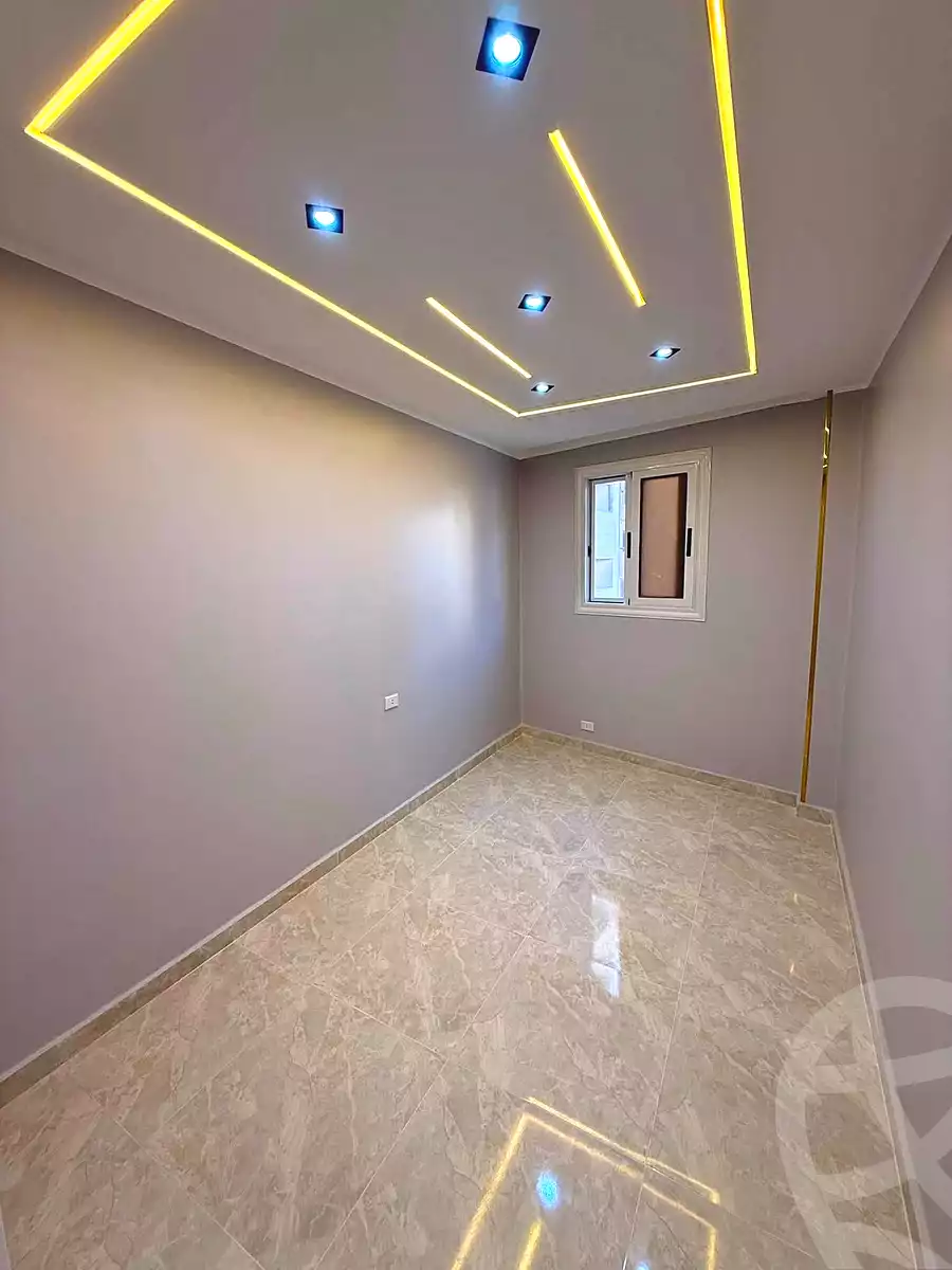 https://aqarmap.com.eg/en/listing/7111656-for-sale-alexandria-el-asafra-shr-45