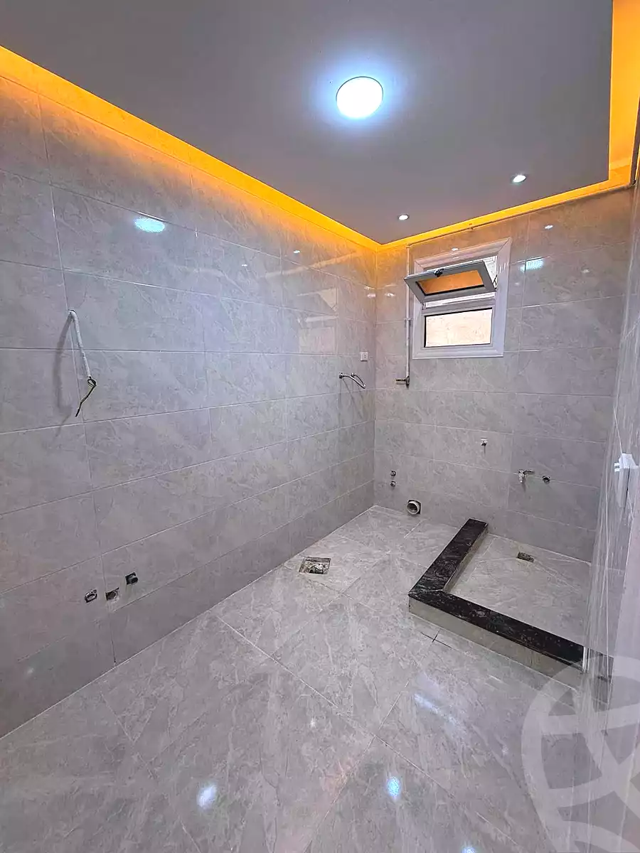 https://aqarmap.com.eg/en/listing/7111656-for-sale-alexandria-el-asafra-shr-45