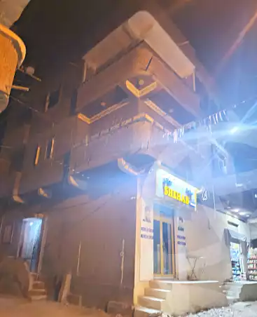 https://aqarmap.com.eg/ar/listing/7111653-for-sale-alexandria-el-amreya-masaken-abd-el-qader-el-gadida
