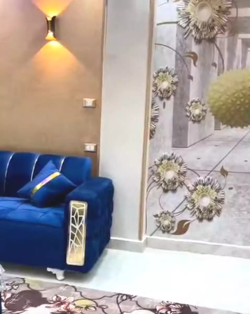 https://aqarmap.com.eg/ar/listing/7111646-for-sale-cairo-ain-shams-ain-shams-el-sharkia-el-horeya-st