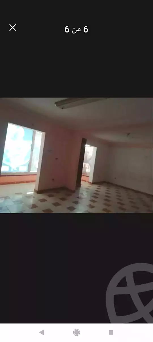 https://aqarmap.com.eg/ar/listing/7111640-for-sale-alexandria-el-asafra-l-sfr-qbly-el-maahad-el-dini-st