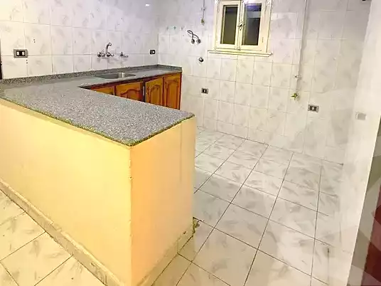 https://aqarmap.com.eg/ar/listing/7111669-for-sale-alexandria-sydy-bshr-sydy-bshr-bhry