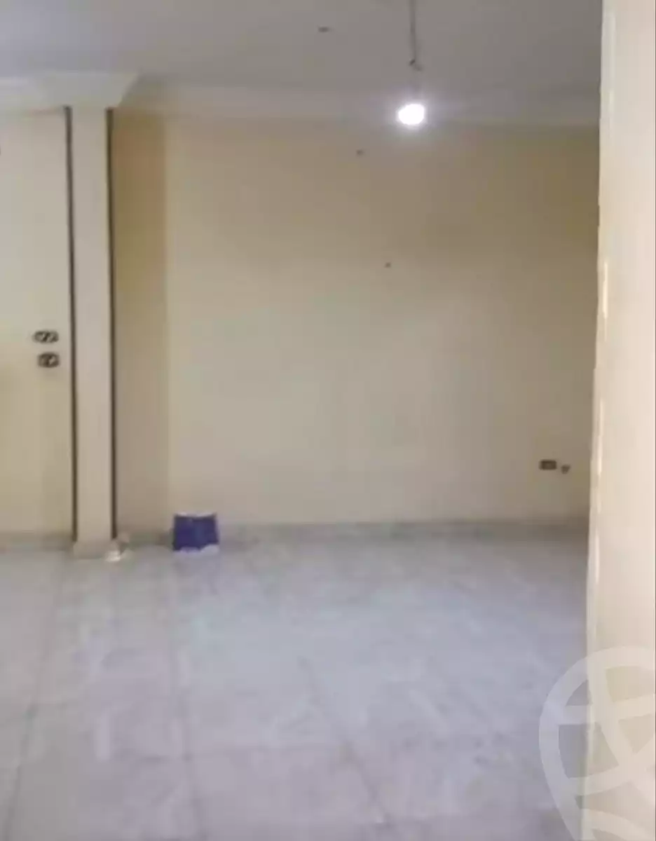 https://aqarmap.com.eg/ar/listing/7111672-for-rent-cairo-ain-shams-ain-shams-el-sharkia-el-eshrein-stt