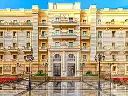 https://aqarmap.com.eg/ar/listing/7111663-for-sale-cairo-new-administrative-capital-r5-garden-city-compound-city-edge