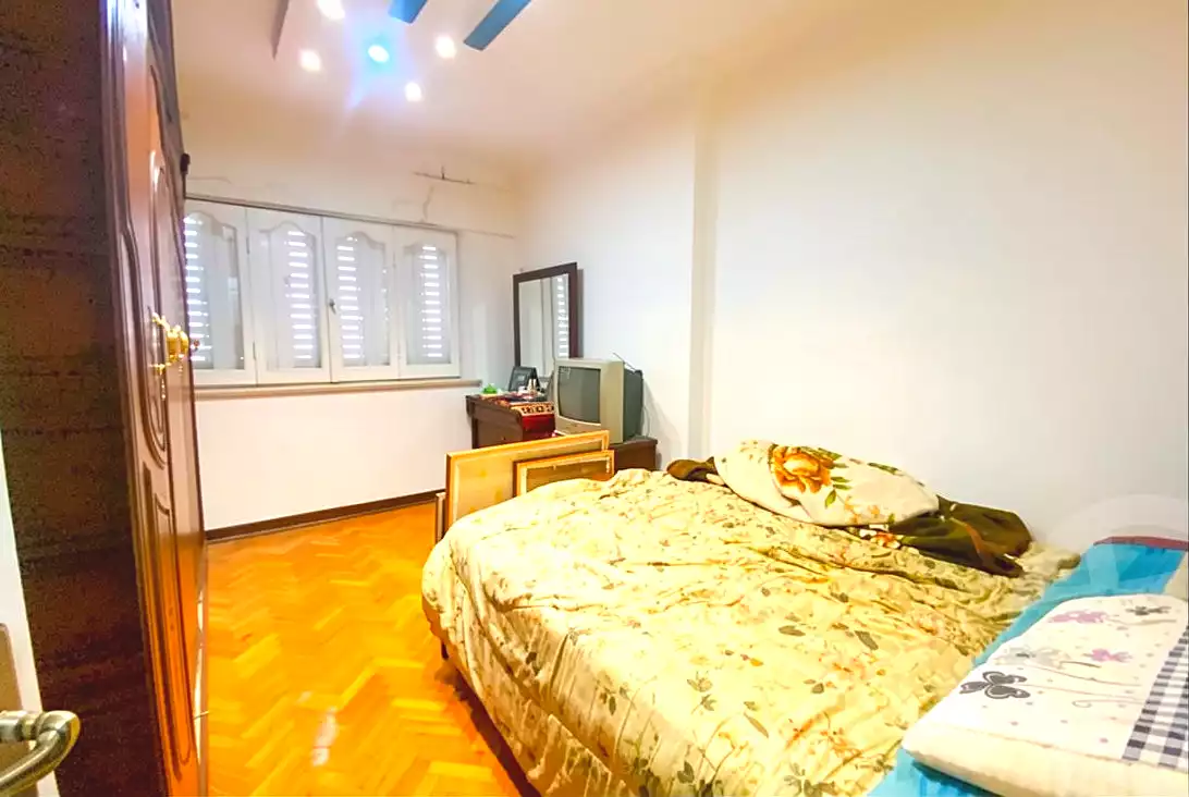 https://aqarmap.com.eg/en/listing/7111673-for-sale-alexandria-fyktwry
