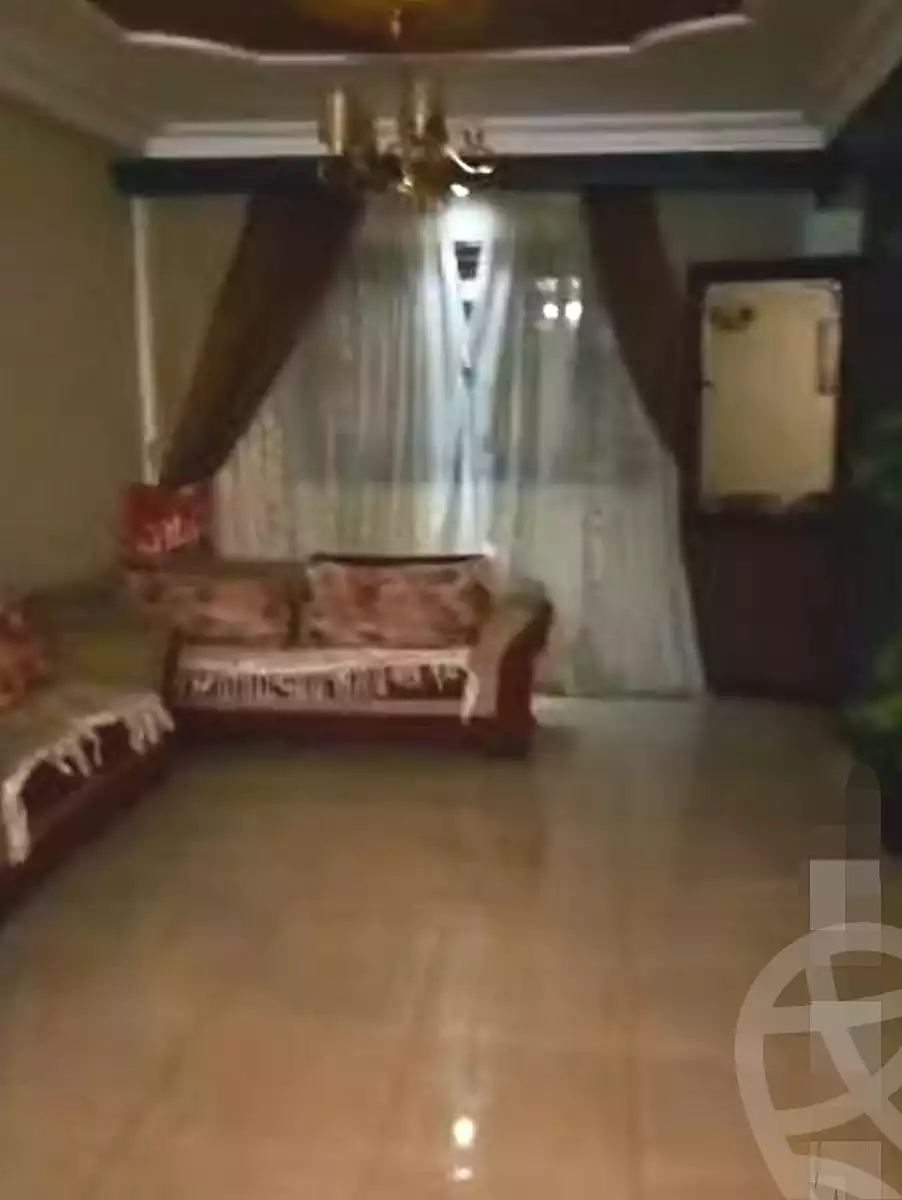 https://aqarmap.com.eg/ar/listing/7111685-for-sale-cairo-faisal-shareaa-el-eshren