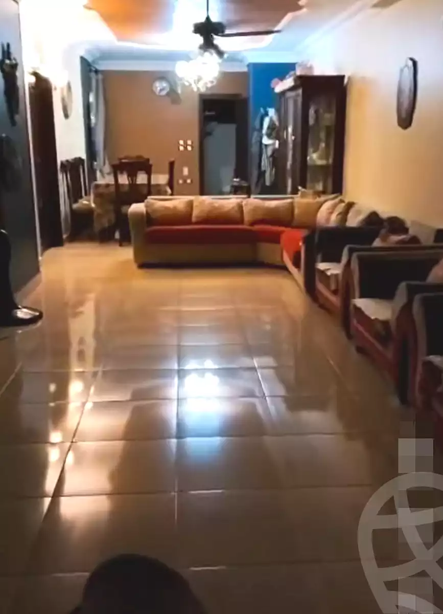 https://aqarmap.com.eg/ar/listing/7111685-for-sale-cairo-faisal-shareaa-el-eshren