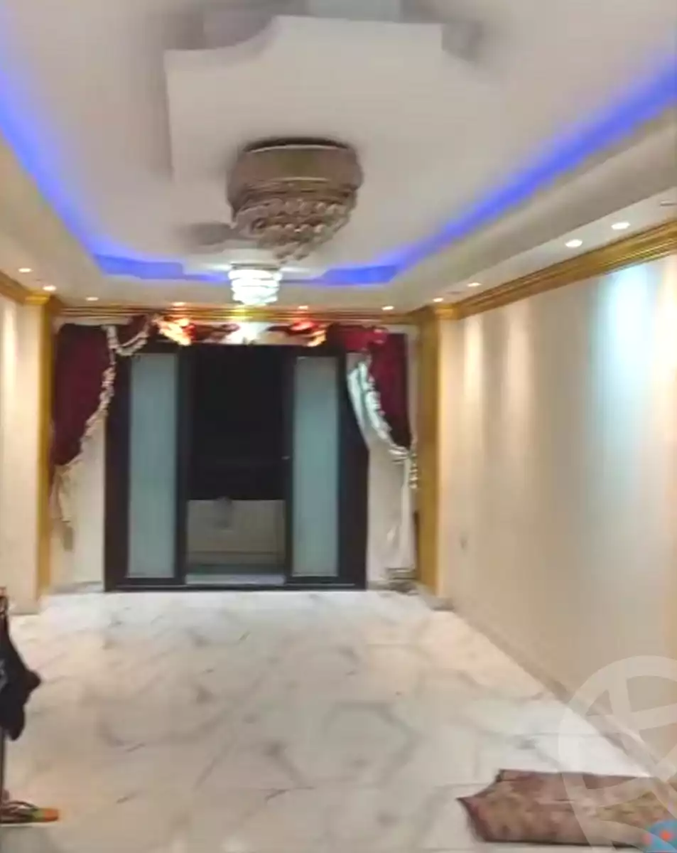 https://aqarmap.com.eg/ar/listing/7111683-for-sale-cairo-el-zaytun-lzytwn-lshrqy-toman-bai-st