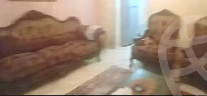 https://aqarmap.com.eg/en/listing/7111686-for-sale-cairo-hadayek-el-koba-hamamat-el-koba