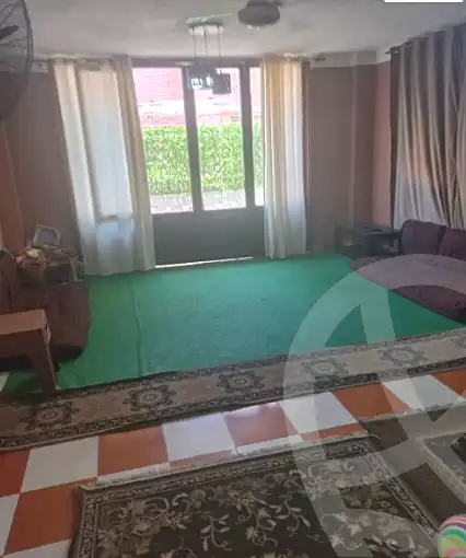 https://aqarmap.com.eg/en/listing/7111687-for-sale-alexandria-al-agamy-el-hanouvel-el-zahraa-city-st