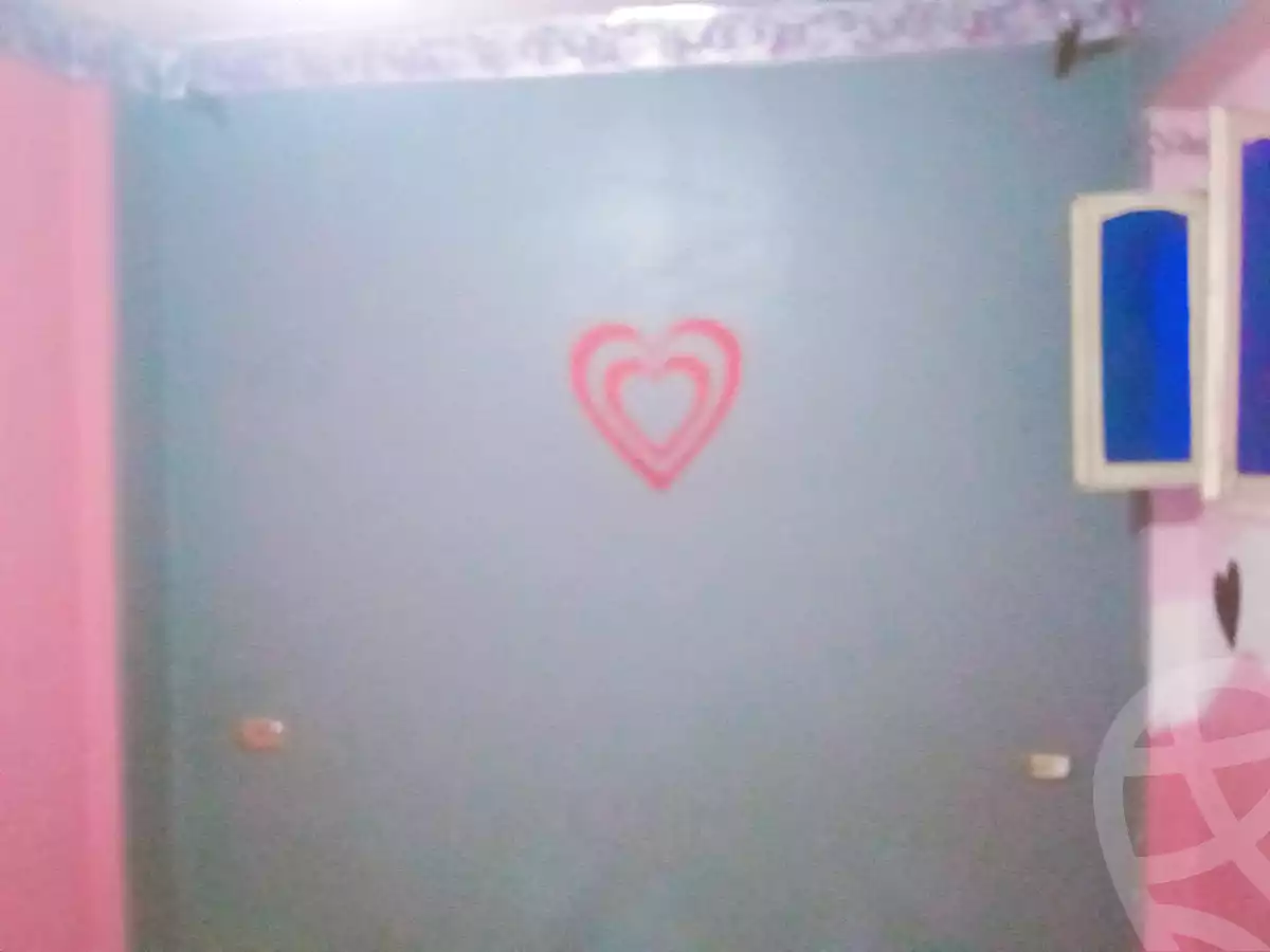 https://aqarmap.com.eg/en/listing/7111696-for-sale-cairo-ain-shams-yn-shms-lgrby-el-mashrooa-st
