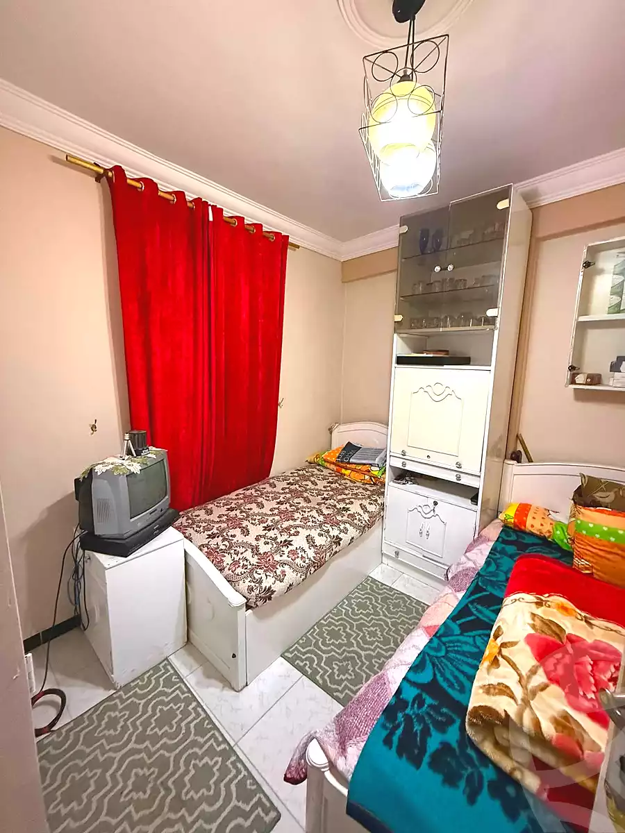 https://aqarmap.com.eg/ar/listing/7111697-for-sale-alexandria-sydy-bshr-sydy-bshr-bhry-shr-mhmd-njyb