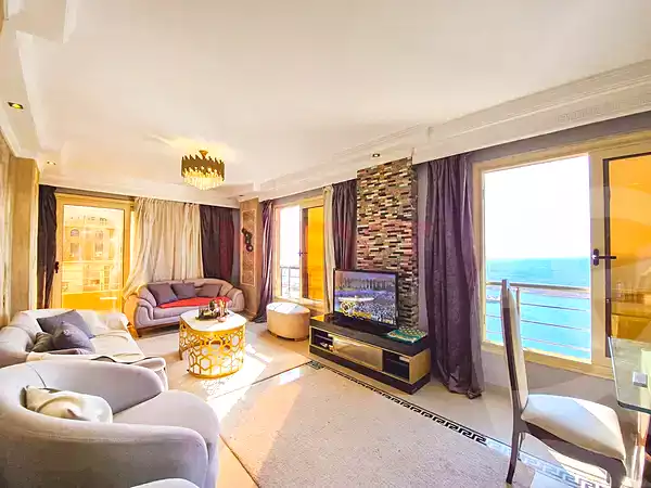 https://aqarmap.com.eg/ar/listing/7111699-for-sale-alexandria-el-saraya