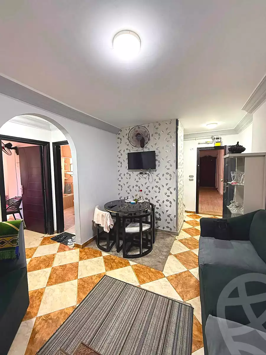 https://aqarmap.com.eg/en/listing/7111701-for-sale-alexandria-el-mandara-tryq-ljysh