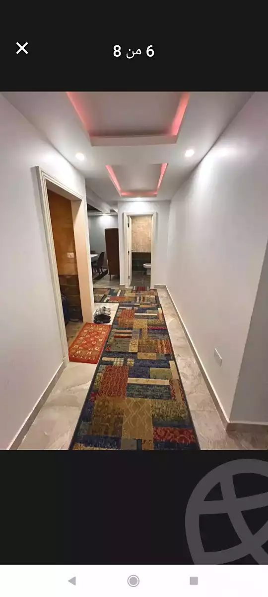 https://aqarmap.com.eg/ar/listing/7111700-for-sale-alexandria-el-mandara-abd-el-haleem-mahmoud-st