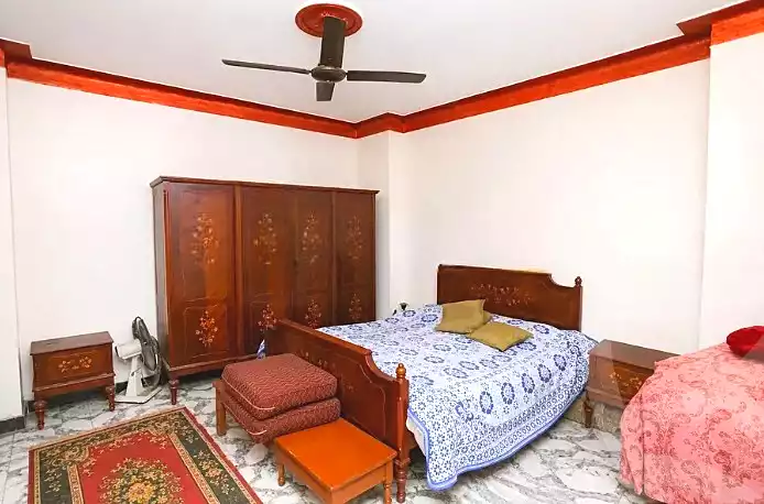https://aqarmap.com.eg/ar/listing/7111704-for-sale-alexandria-lsywf