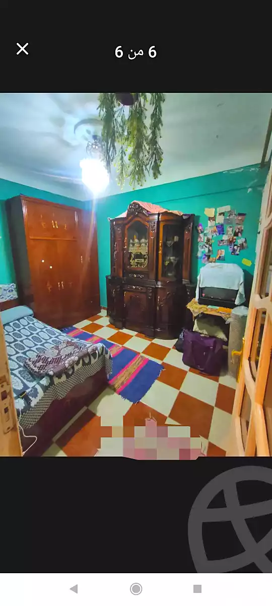 https://aqarmap.com.eg/ar/listing/7111709-for-sale-alexandria-lsywf-el-falki