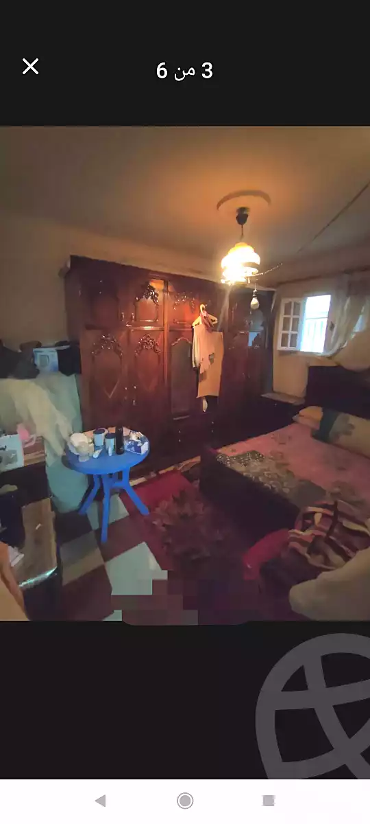 https://aqarmap.com.eg/ar/listing/7111709-for-sale-alexandria-lsywf-el-falki